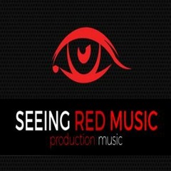 Seeing Red Playlist