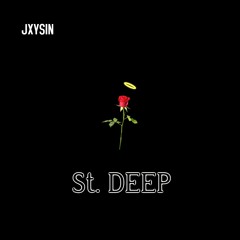 St. Deep
