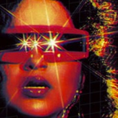 No Hesitation Prod. JTBS