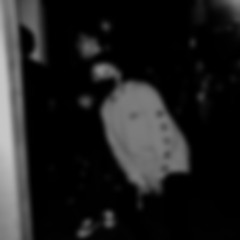 I DONT GIVE A FUXK (Prod. RAVEN)