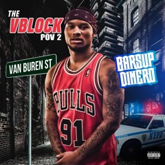 Demonstrate (ft. KevFromDaNew)