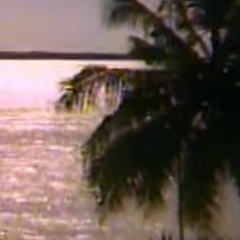 COSMIC CYCLER - stormy nights