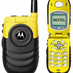 Ai Te Echo Un Cable Mix Feat. AlloutAdios Prod. Yung $uave