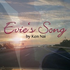 Evie's Song