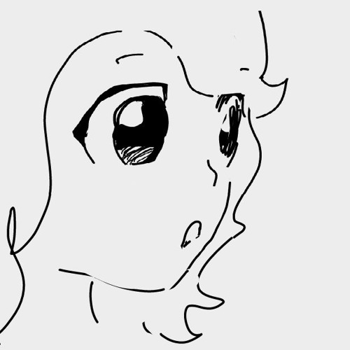 Ambivalent