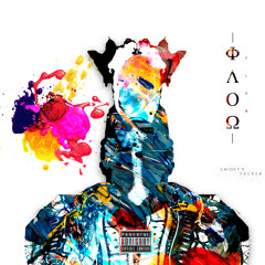 Flow - Smooth Talker