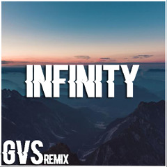 Infinity - Guru Josh Project (GVS Remix)