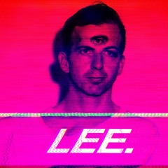 Serious Lee