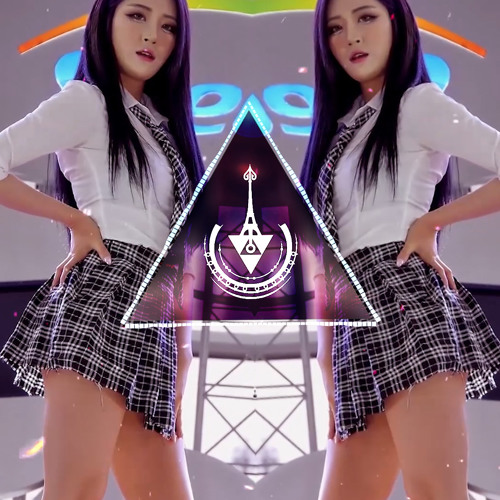 Kiss Me, Kiss Me, Kiss Me / Hanase K-POP・アジア Kiss Me, Kiss Me