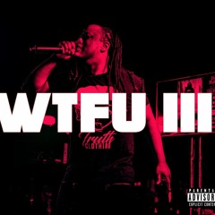 WTFU 3