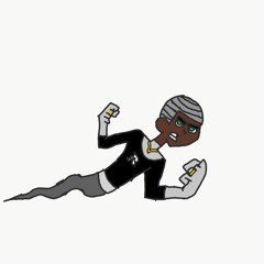 Lil RICH - Fuck  You Bitch Pt.2 ( prod by IamTash )