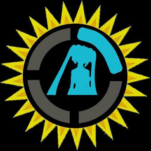 Game Theory Is Teen Drinking Very Very Very Bad By Cris