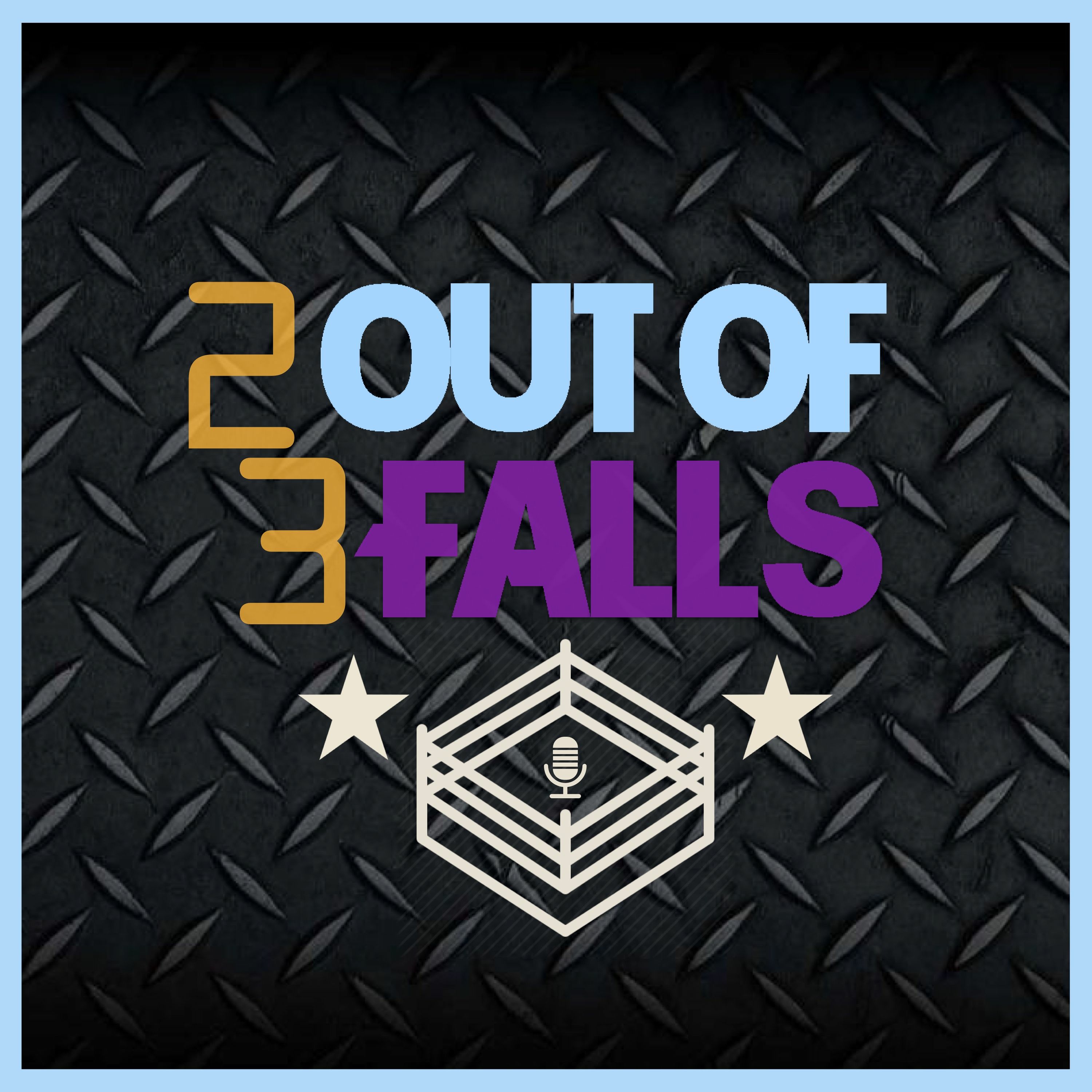 Cruz Control Podcast