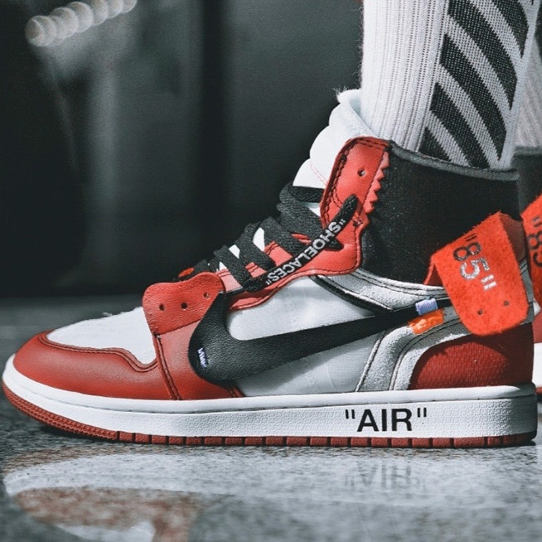 Stream EL MICHAEL JORDAN EN VIVO!! by Brandon Solano Oficial | Listen  online for free on SoundCloud