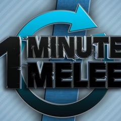 OMM OST 15(S5) - So At Last