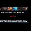 A Simple Favor (2018) full movie in hindi watch online