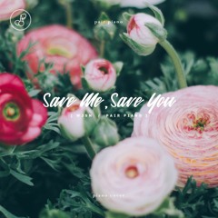 우주소녀 (WJSN) - 부탁해 (SAVE ME, SAVE YOU) Piano Cover 피아노 커버