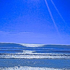 Empty [Prod. By Pipe Dreams Production]