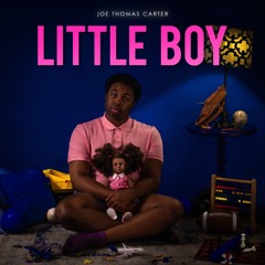 Little Boy
