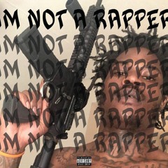 RIPBozoHo3 They Talking