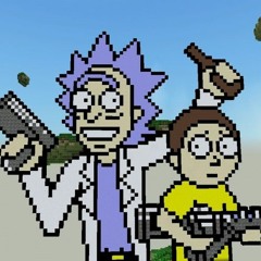 Motivation freestyle (Prod. BadMax)