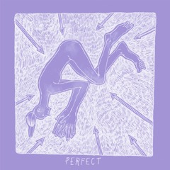 PERFECT (feat. mcintosh)