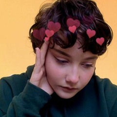 Dying In La - Chloemoriondo