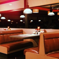 puking for the masses {demo}