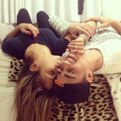 Дима Белорусских - Девочка Песня