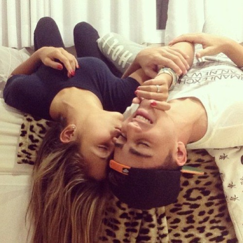 Дима Белорусских - Девочка Песня