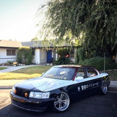 𝕳𝖊𝖑𝖑𝖆 𝕭𝖆𝖓𝖉𝖟💵