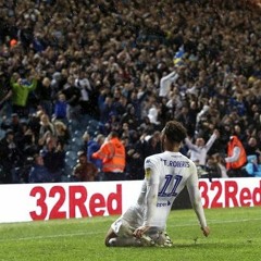 "Leeds are going up" says Oxford United fan?!