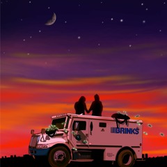 Run It Up [Prod. Wise II]