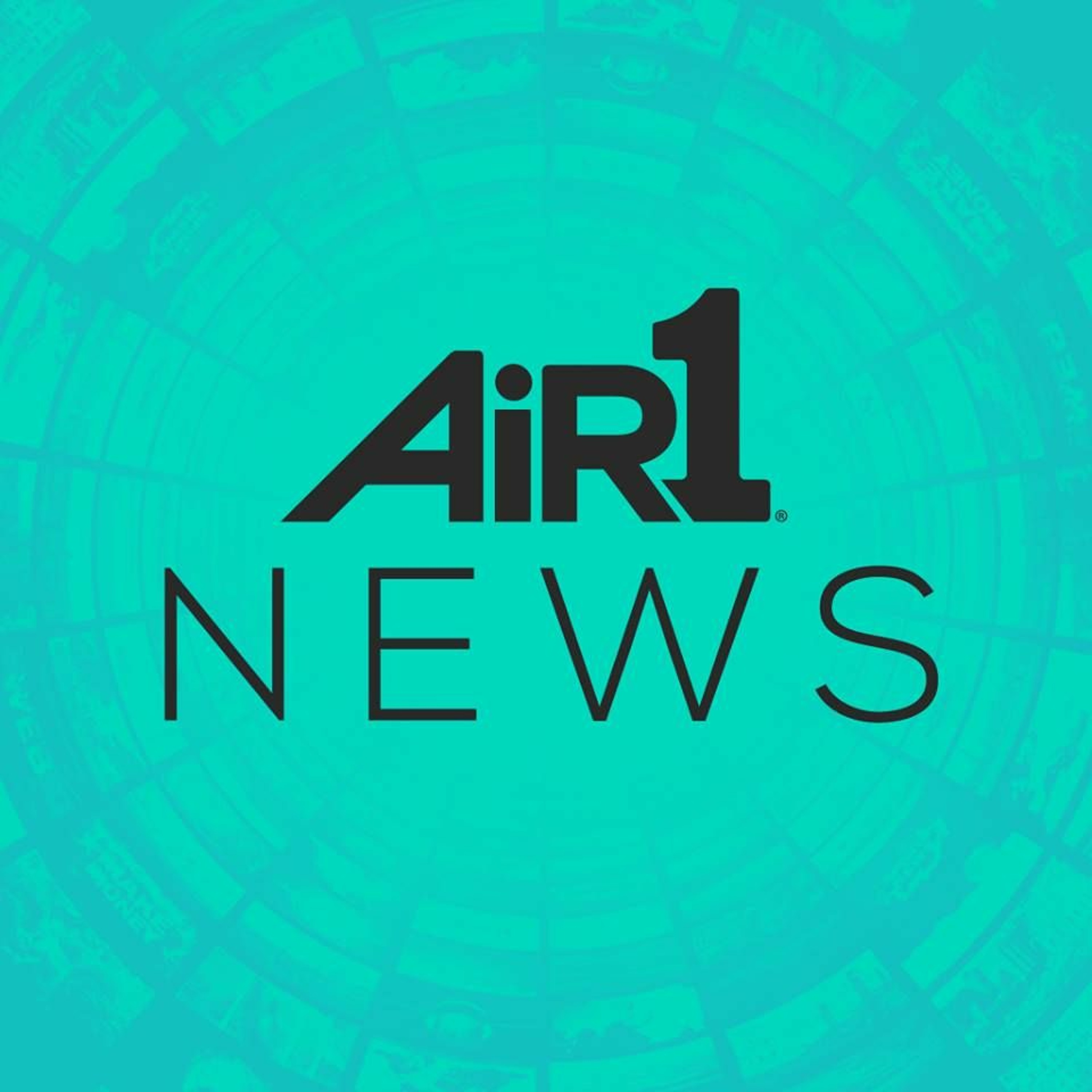 Air1 Radio News