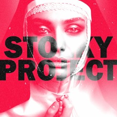 STOLKY PROJECT ~ EPISODE 5