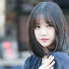 GFRIEND EUNHA - I Have To Forget You (Cover)@rlo.ldl rlo.ldl