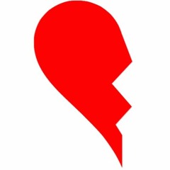 A Half A Heart - Cayne