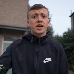Mc Frazz & Mc Molegrip (Freestyle)