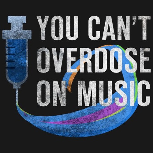 Overdose