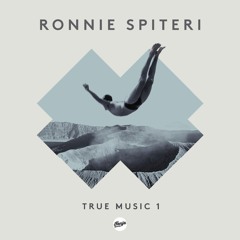 Ronnie Spiteri - Rising Sun (Original Mix) [Kenja Records] [MI4L.com]