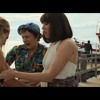 Mamma Mia Here We Go Againfull Movie Watch Online Khatrimaza 1080p 720p Download 1 2gb Mp3