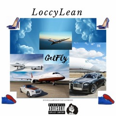 Loccy - Get Fly