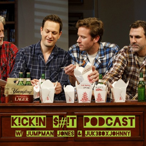 boycott spotify joe rogan boycott spotify joe rogan
