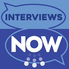 InterviewsNOW: Emerging Role of the CDO and Data Governance Best Practices with Stephanie Crabb