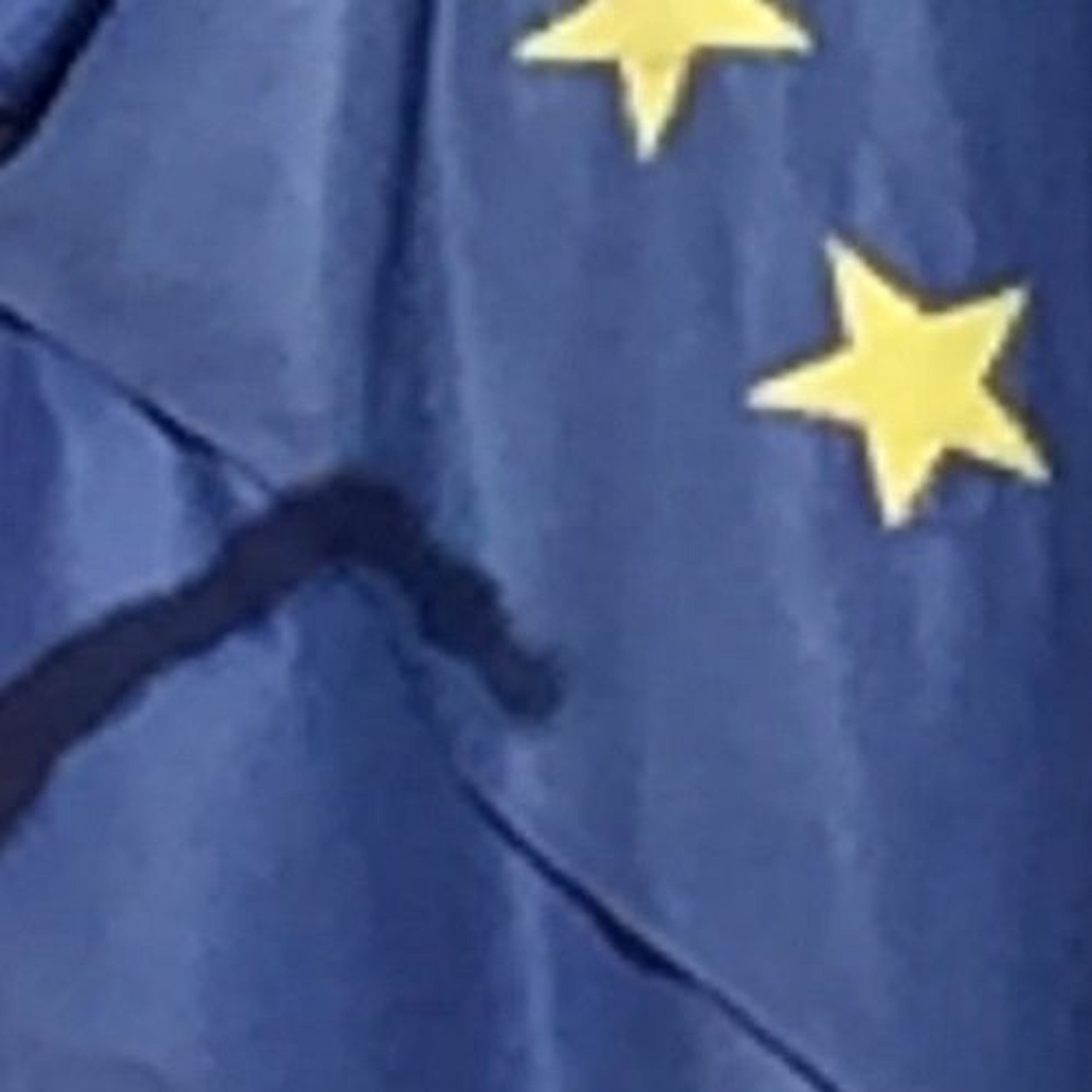 Brexit Blues episode artwork