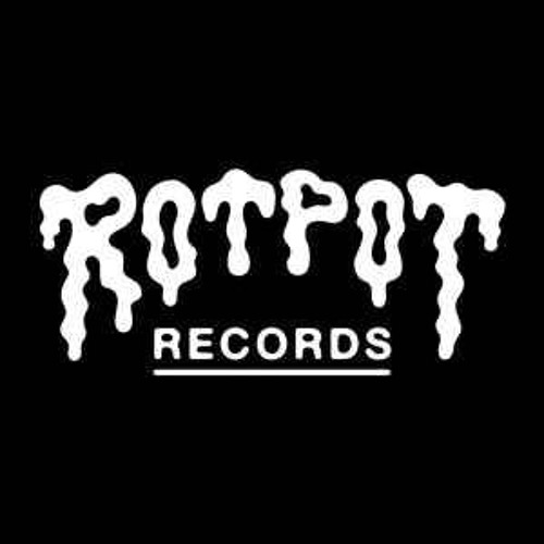 hustlin (clip)