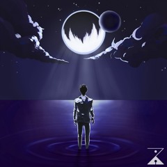 Stream Of Consciousness (Gerastic Remix)