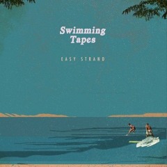 🗺️ [PLAY] ALL New Releases!