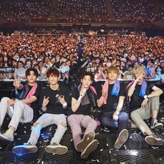 데이식스 DAY6 Man In A Movie 라이브 LIVE  170602[이홍기의 키스 더 라디오]