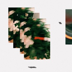 hand Rxlled ciggarettes - bai